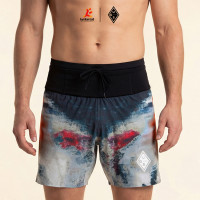 UGLOW - Men UGS SHORT - 2